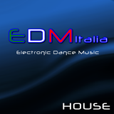 HOUSE 001 - Stefano Tirelli