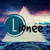 :: AREP :: 2014 (2) MIX