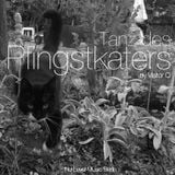 Tanz des Pfingstkaters