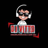 Sigueme y te sigo mix - DjVitto 2016