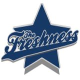 thefreshness 9-10-13