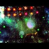 fracciones del tiempo - Loopiando promo mix 2015 enero