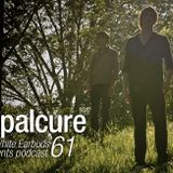 LWE Podcast 61: Sepalcure