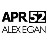ArePeopleReal Mix (12.11.09)