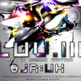 Junnior UK @ Luv III (After Hours Edition)