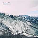 Moskwa & Saimonse - Biosfera Mix