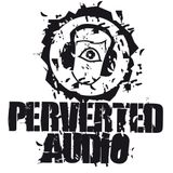 Perverted Audio Volume 10