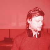 2020 Podcast 070 - Presk