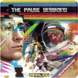 The Pause Sessions Vol. 1