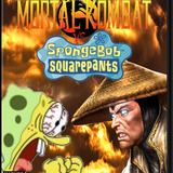 Moral Kombat