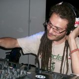 Scratch-E-Balls Plays His Hits 220612