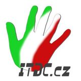Italo Dance Chart #258 - 2013-06-28