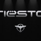 TRIBUTE TO TIESTO