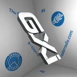 Crazylegs On Radar #8 - GXi Takeover