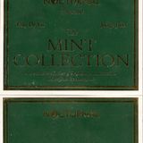 The Mint Collection - Tony De Vit