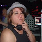 PILAR DJ SELF NOV