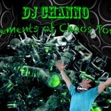 Elements Of Chaos Duece