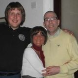 Wigan Young Souls join GWF on Soulnetradio 11th December 2012