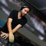Nic Fanciulli @ Space Ibiza - The Revolution Opening Party 10-07-2013