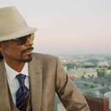 77 MINUTES OF SNOOP MIXED BY DJ LOWPRO