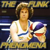 GJ34 - The Funk Phenomena - Broadcast 27-04-13 (GielJazz - Radio6.nl)