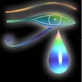 Video Game Hard Trance Missions, Epic Wonder meets Pacific Rising #3409 trudeux mix va set