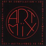 ART OF MIX