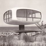 The Beach House
