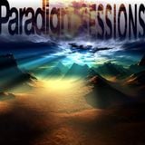 PARADIGM SESSION from dark to light