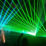 Bass House Party July 15