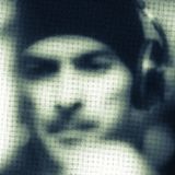 Nikola Toni/Mix Session