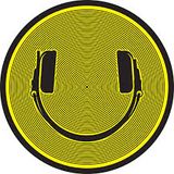 First Mini Mix