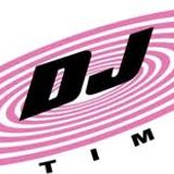 Dj Time Party Pop Mix