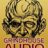 Exclusive Mix - Grindhou5e Radio Guestmix (2015)