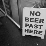 Pub Talk - Good Friday Special - 18/04/14