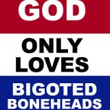 Interview: The Westboro Baptist Church