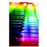 Musicophilia 24