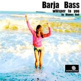 Diamos Roll - Barja Bass (whisper to you)