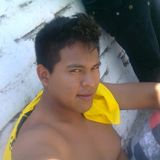 DJ PONCE MIX Marron 5 & ELECTRO