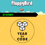 IT Stuff - February 2014