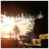 Mix Benoit C._SandCastle_Why Not Wedenesday_Part2_2014-05-21