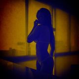 Midnight Jazz 10