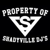 Bigg Sipp Shadyville Slow mix 11-13-15