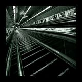 Igor Beard - Last Train in Suicidal depth (-- www.beard.pdj.ru --).MP3