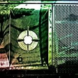 Ezhsessions:2011-05-03:radioshow