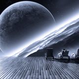 Dragos Popa - mix Trance Around World - T A W part 3