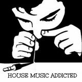 Acidbeat @ house music coyochautli 2014