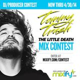 The Little Death mini contest