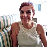 2. Portrait - Zeitzeugen erzählen /migrantische Perspektiven auf den Mauerfall