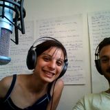 "EMERGENZA MUSICALE" - 4° Puntata - RADIO POLIEDRO - Podcast 2013-07-15